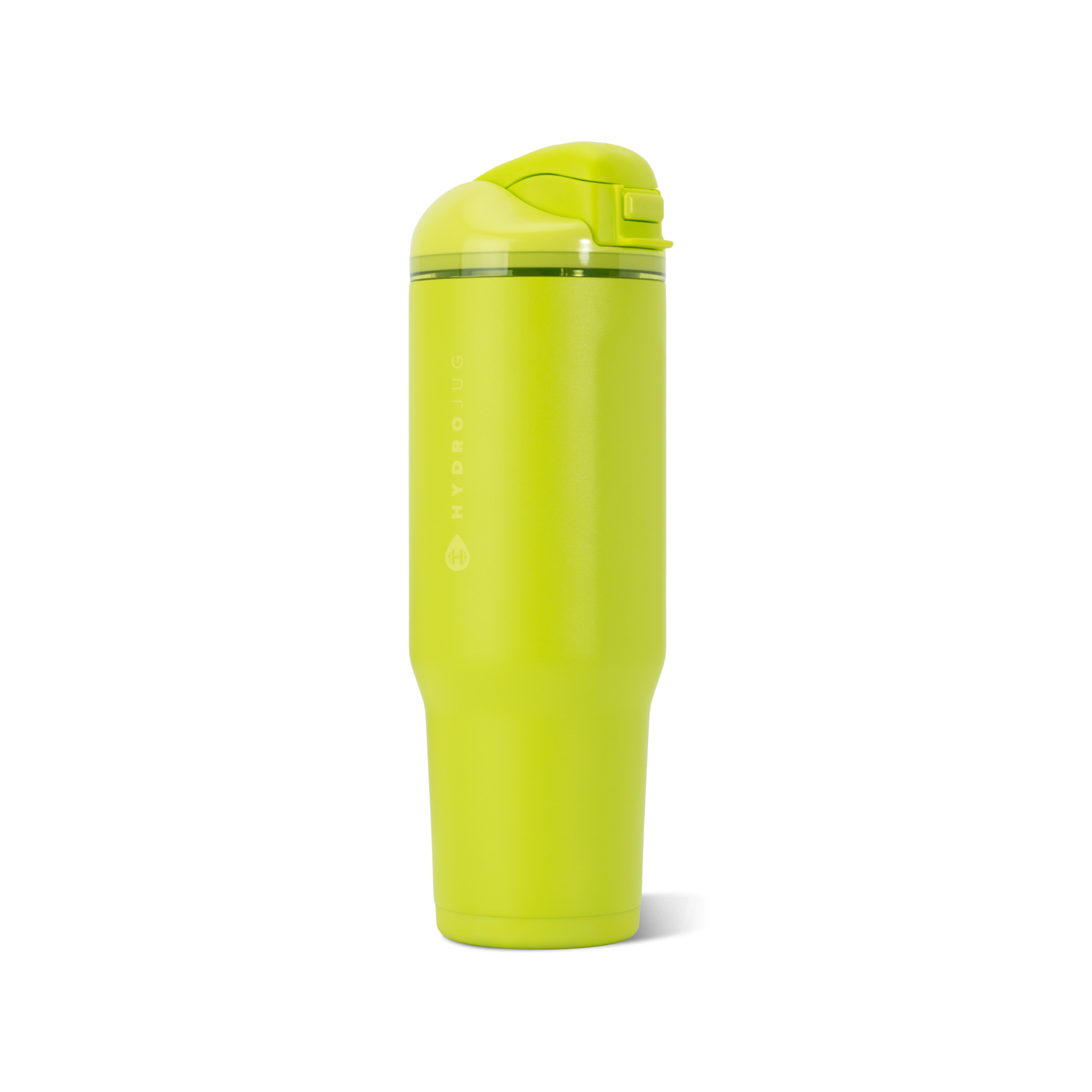 lemon-lime-h1 Ease32-LemonLime-1WPI.png