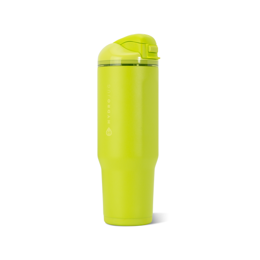 lemon-lime-h1 Ease32-LemonLime-1WPI.png