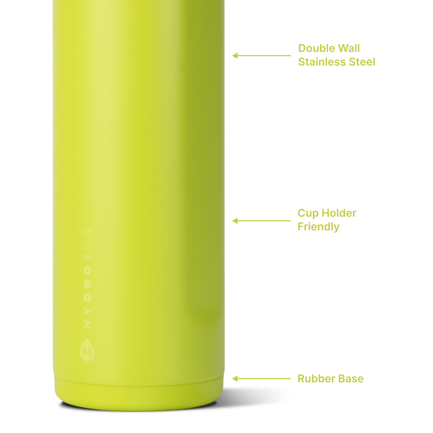 lemon-lime-h5 Ease32-LemonLime-4WPI.png