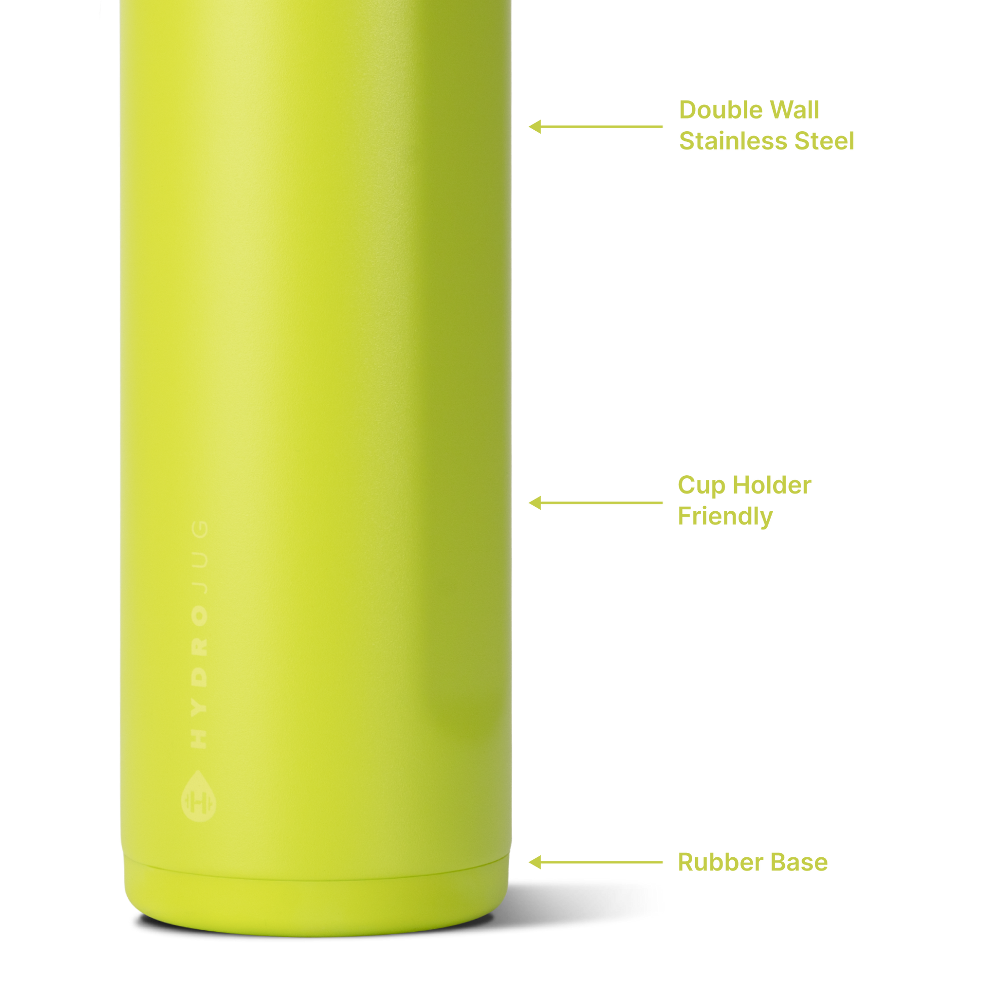 lemon-lime-h5 Ease32-LemonLime-4WPI.png