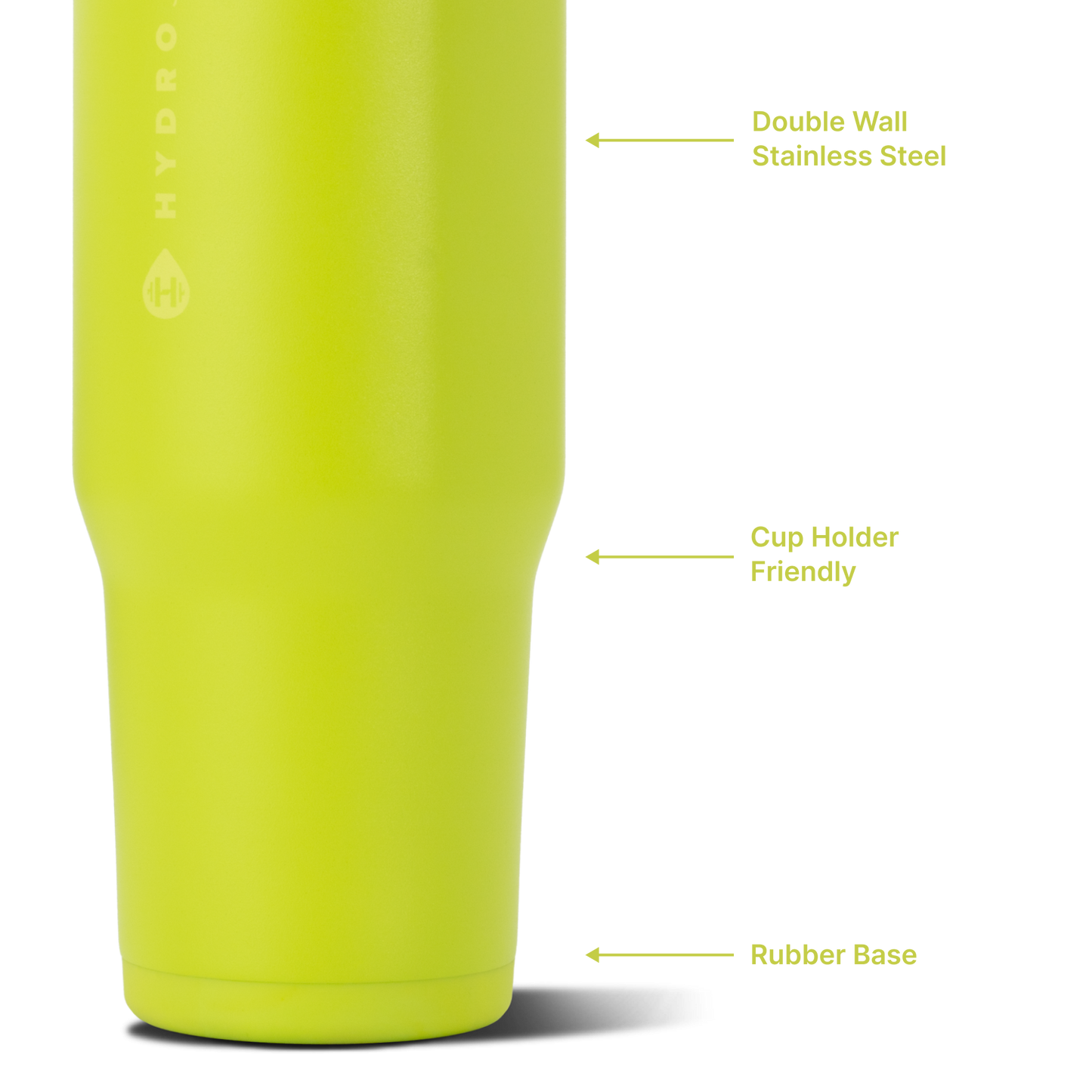 lemon-lime-h1 Ease32-LemonLime-4WPI_14a7cc03-8ca0-475d-a4d9-1abc790f059c.png