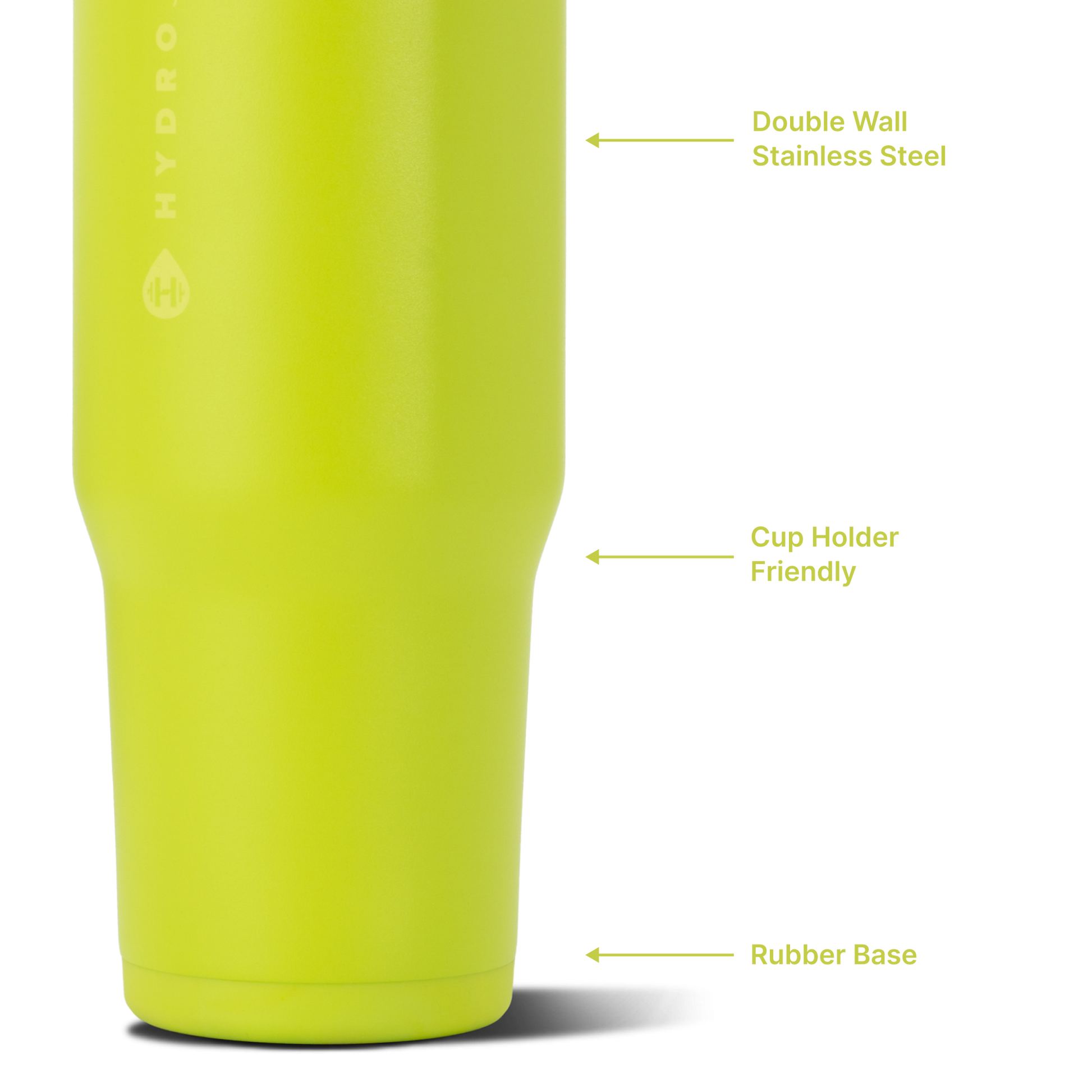 lemon-lime-h1 Ease32-LemonLime-4WPI_14a7cc03-8ca0-475d-a4d9-1abc790f059c.png
