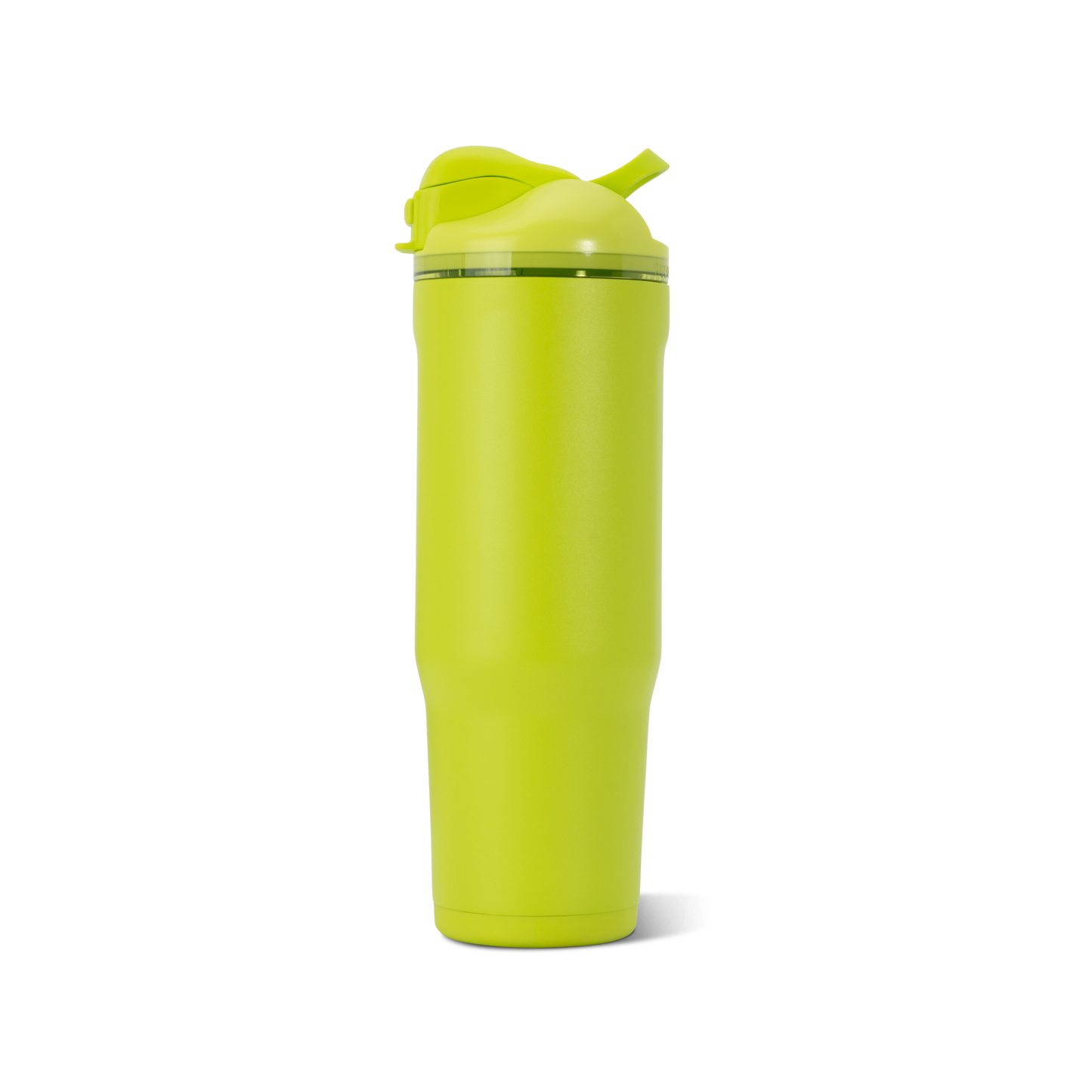 lemon-lime-h1 Ease32-LemonLime-6WPI.png