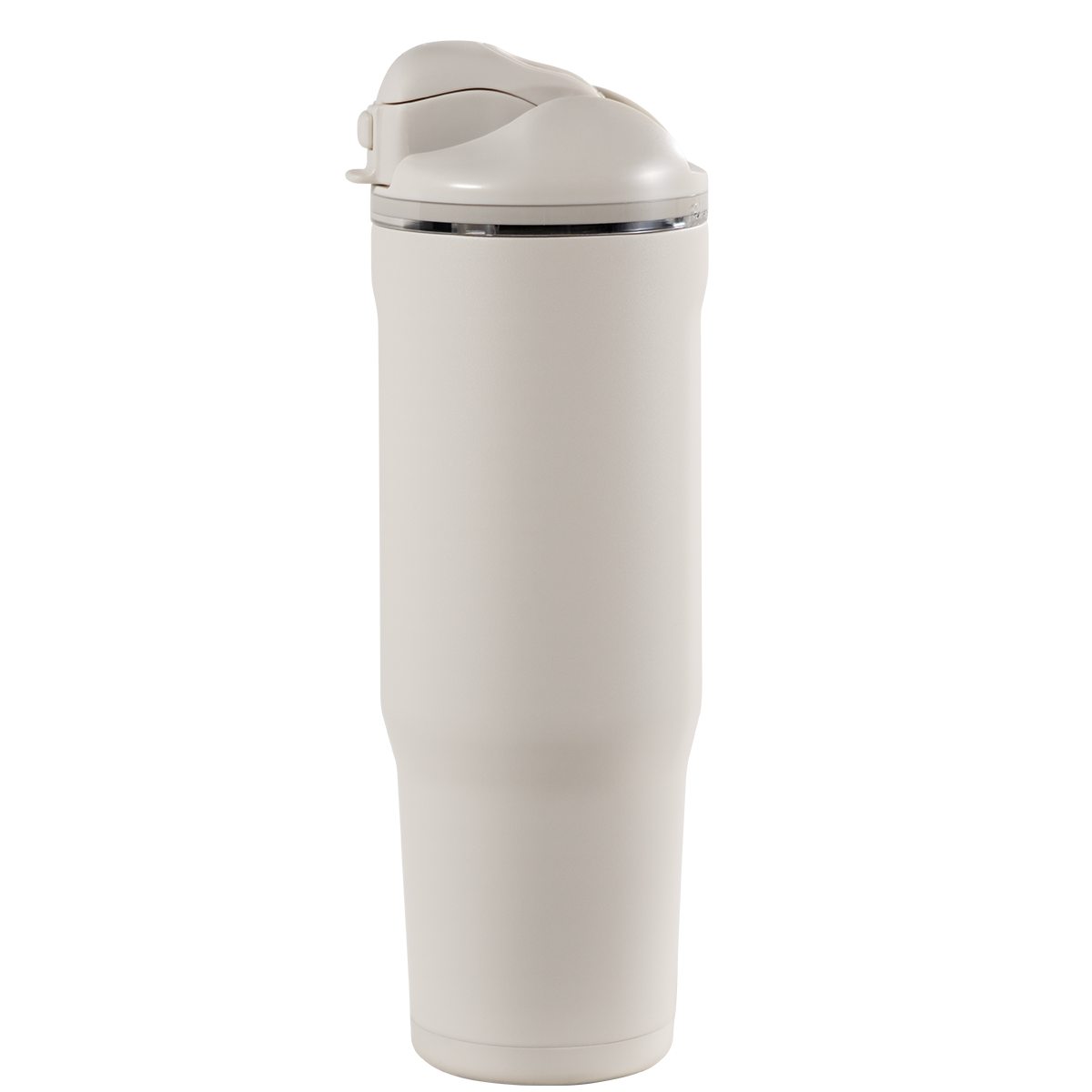 linen-u7 Ease32-Linen-WPI-3.png
