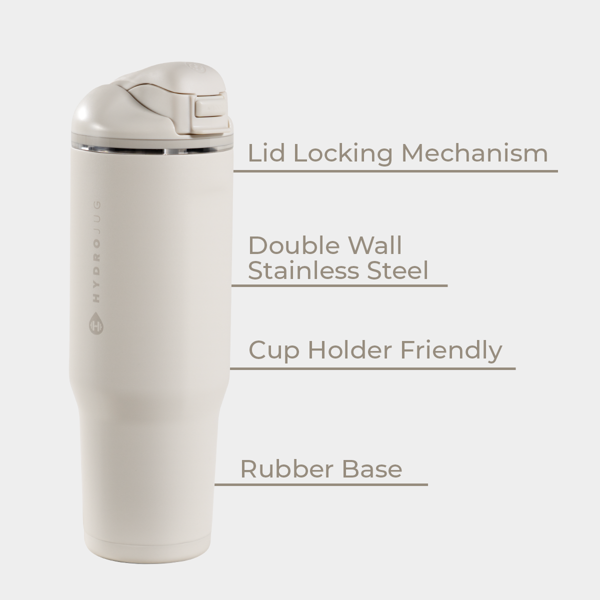 linen-u7 Ease32-Linen-WPI-4.png