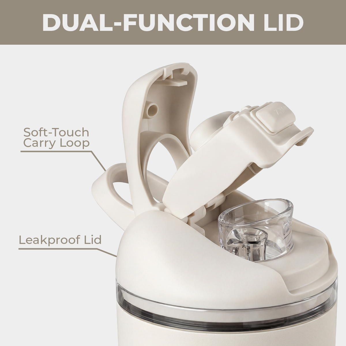 linen-u7 Ease32-Linen-WPI-6.png
