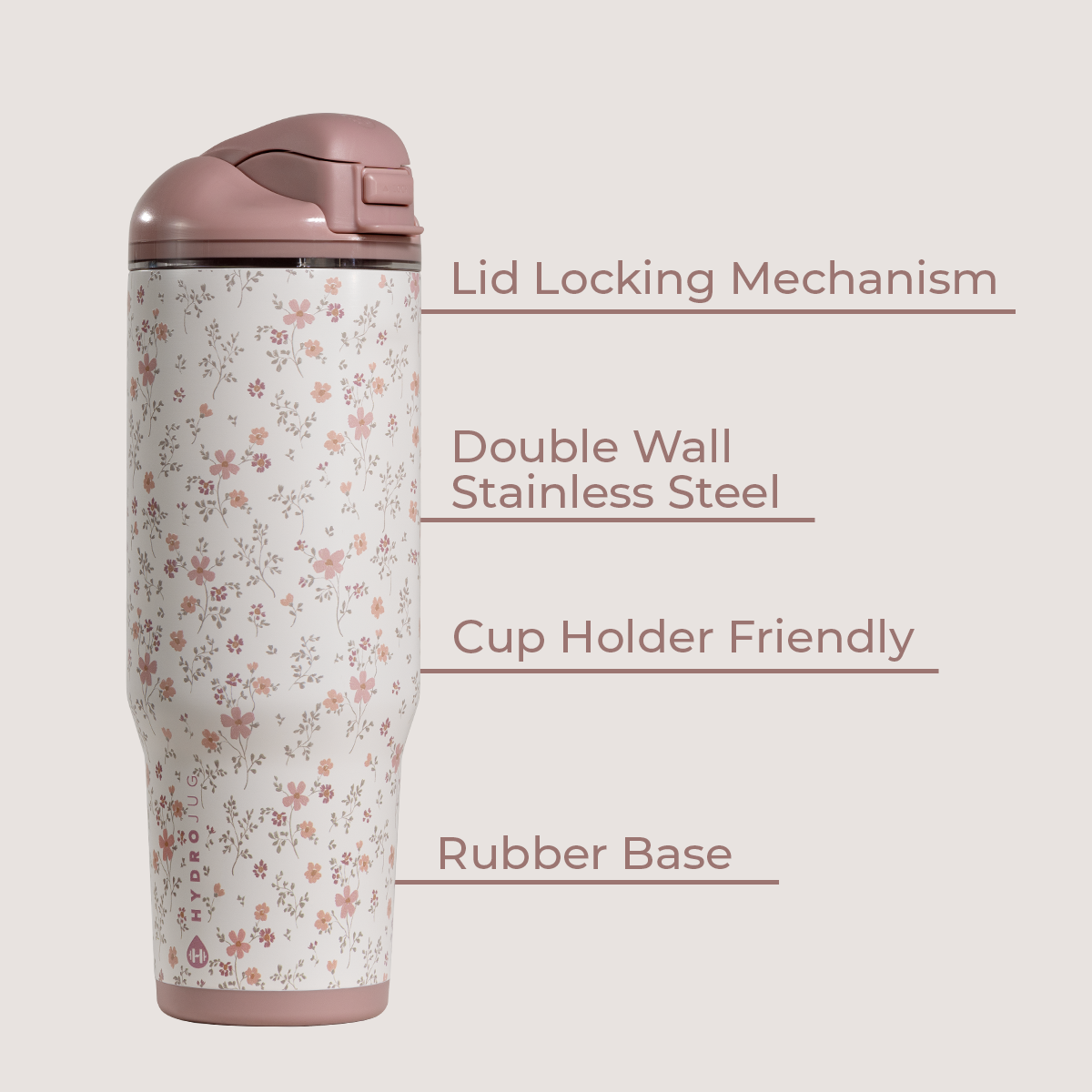 magnolia-q4 Ease32-Magnolia-WPI-4.png