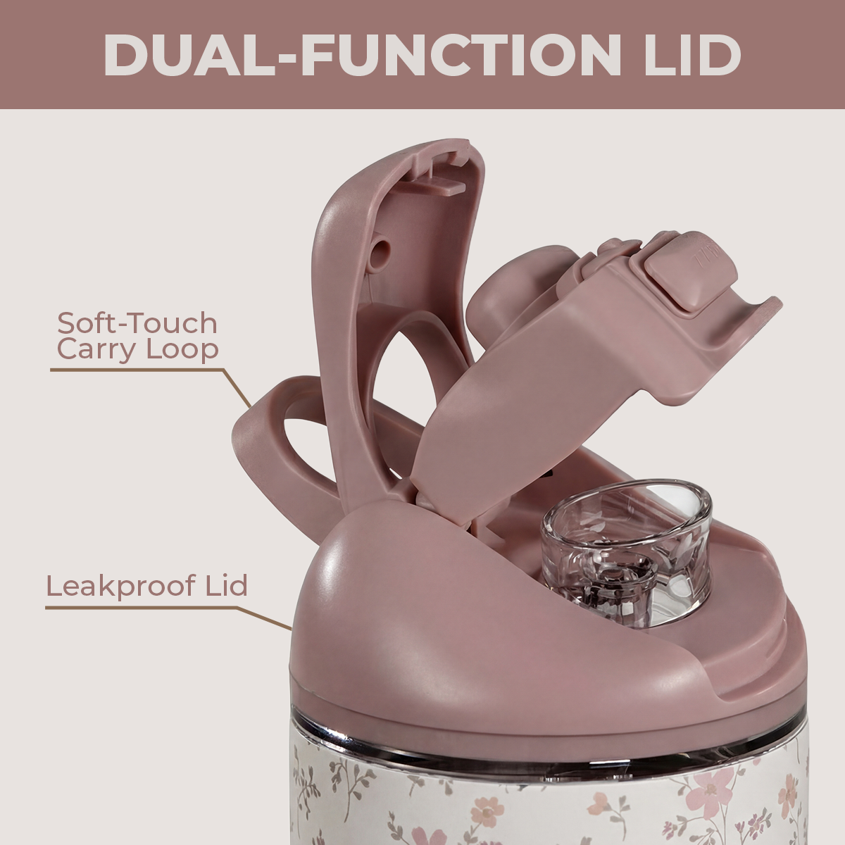 magnolia-q4 Ease32-Magnolia-WPI-6.png