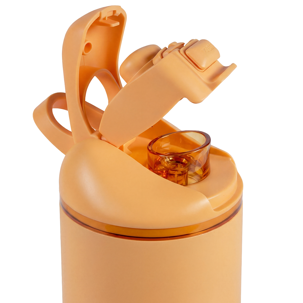 marigold-b8 Ease32-Marigold-WPI-2.png