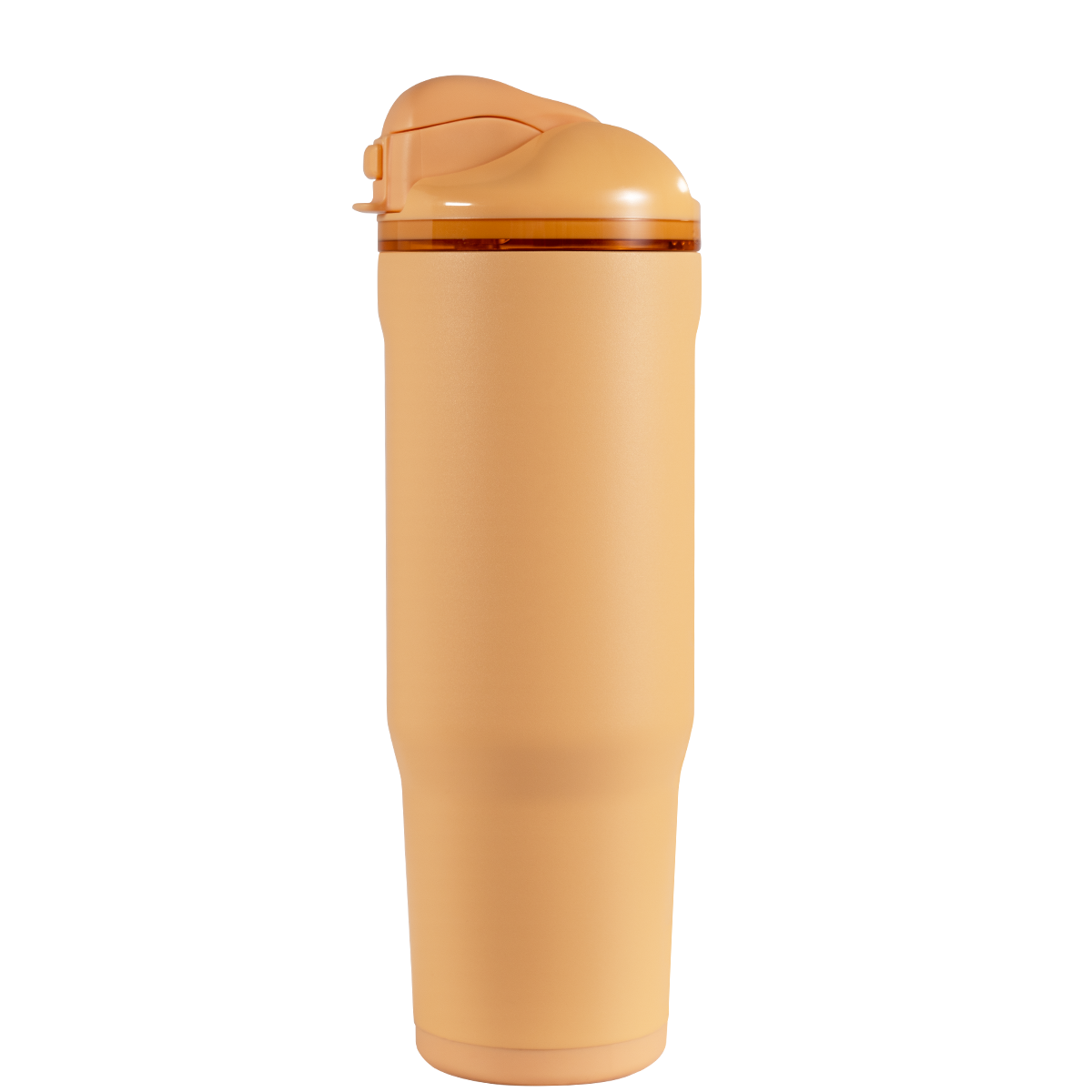 marigold-b8 Ease32-Marigold-WPI-3.png