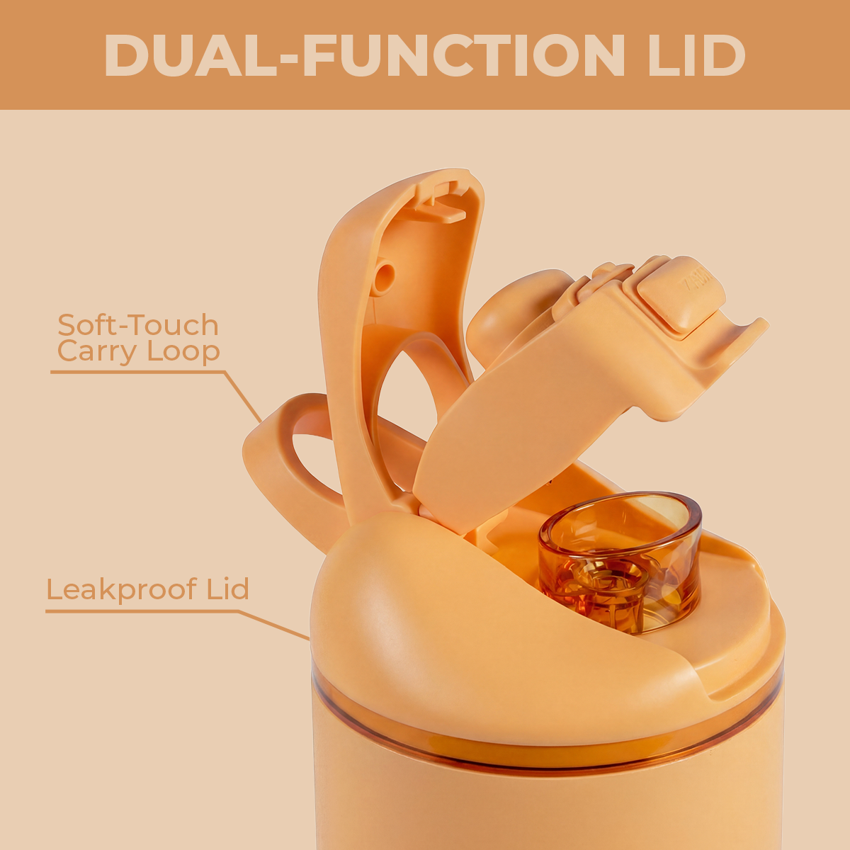 marigold-b8 Ease32-Marigold-WPI-6.png