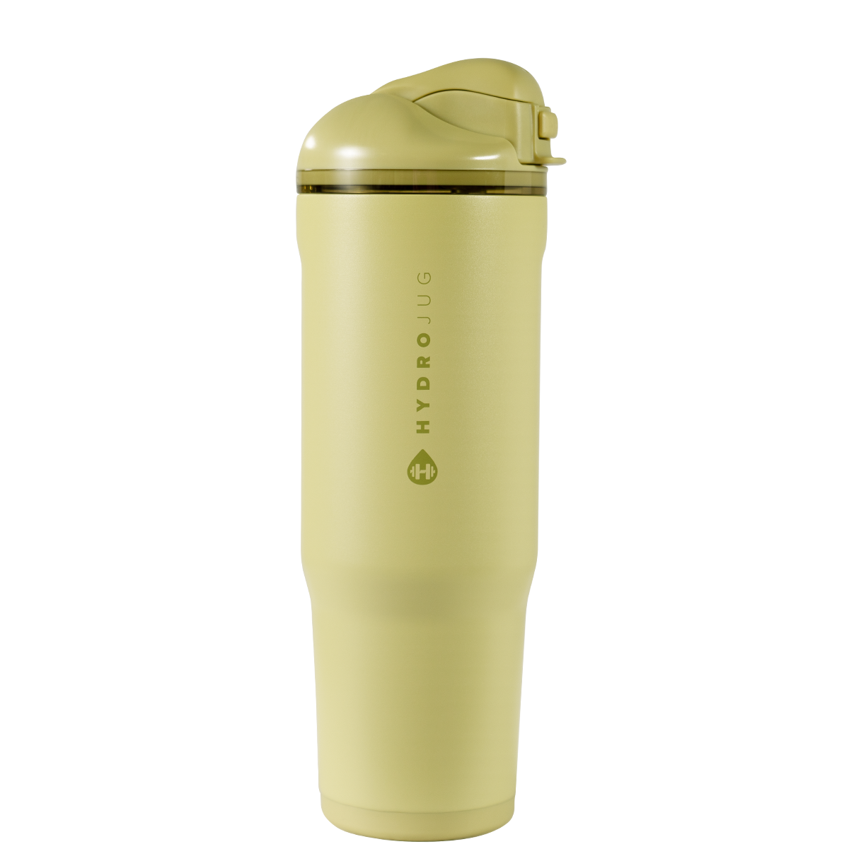 olive-v5 Ease32-Olive-WPI-11.png