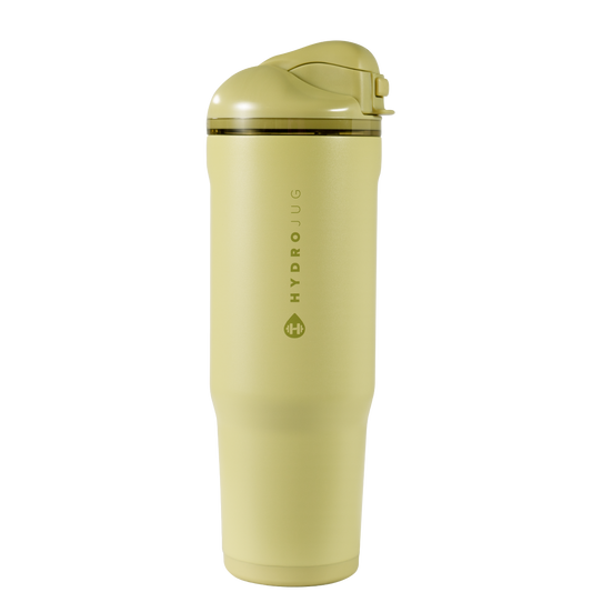 olive-v5 Ease32-Olive-WPI-11.png
