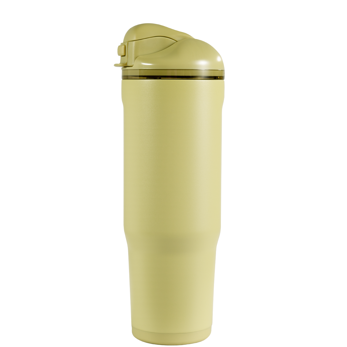 olive-v5 Ease32-Olive-WPI-3.png