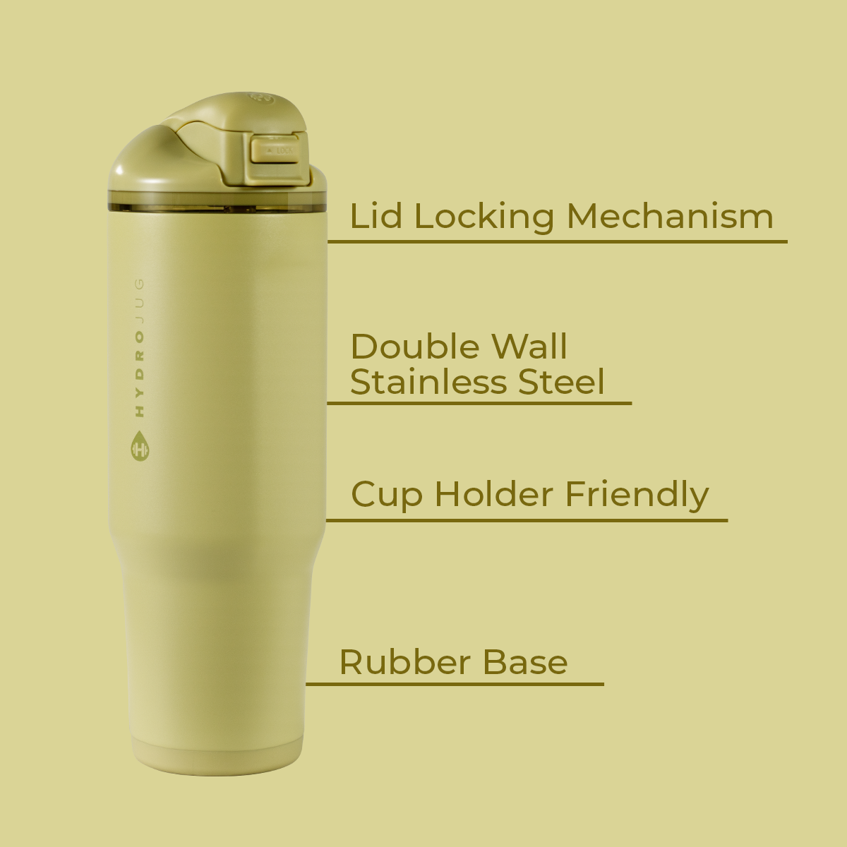 olive-v5 Ease32-Olive-WPI-4.png