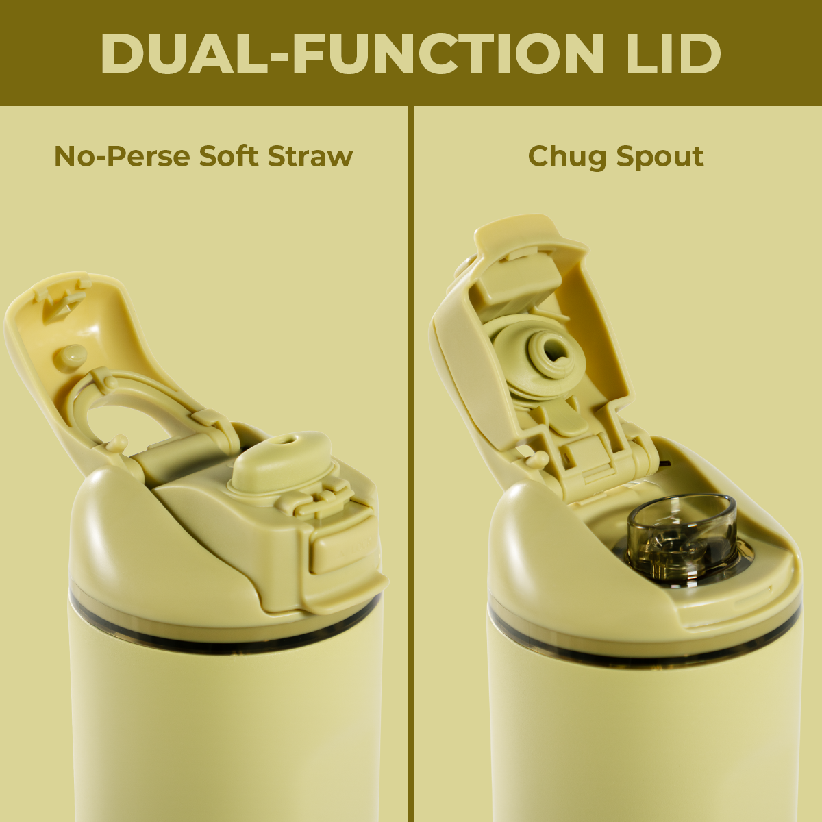 olive-v5 Ease32-Olive-WPI-5.png