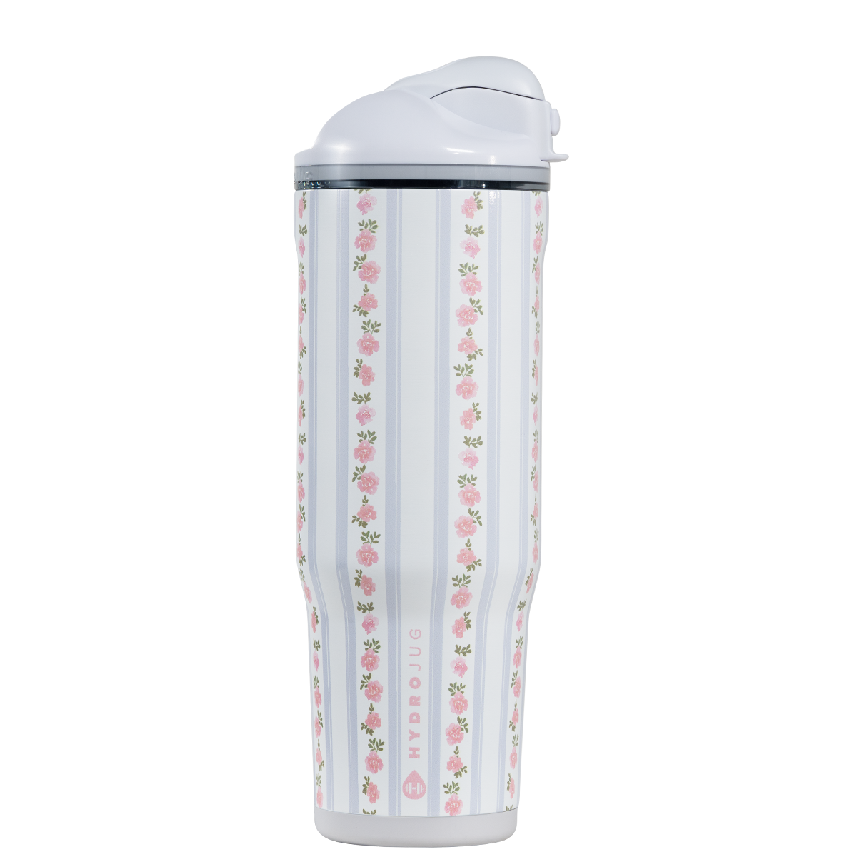 primrose-j7 Ease32-Primrose-WPI-11.png