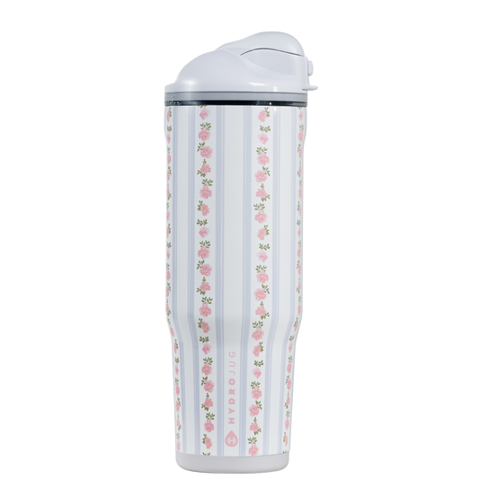 primrose-j7 Ease32-Primrose-WPI-11.png