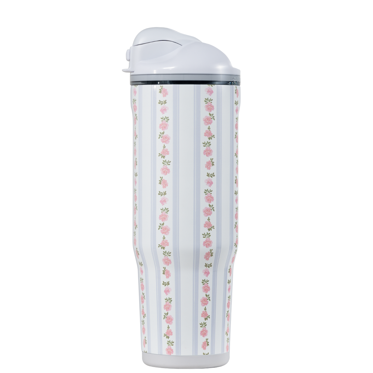 primrose-j7 Ease32-Primrose-WPI-3.png