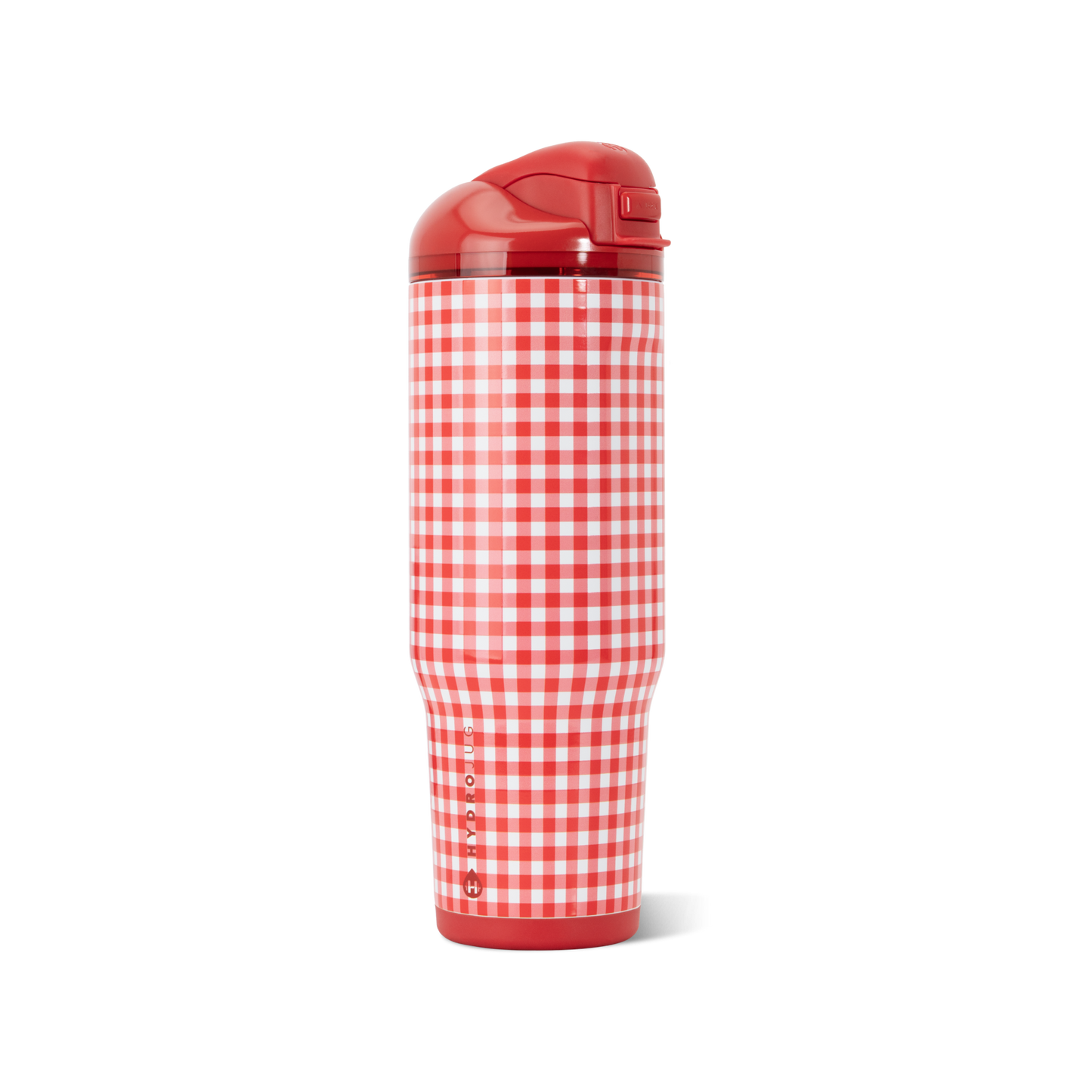 summer-picnic-j2 Ease32-SummerPicnic-1WPI.png