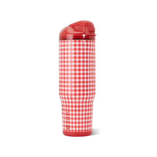 summer-picnic-j2 Ease32-SummerPicnic-1WPI.png