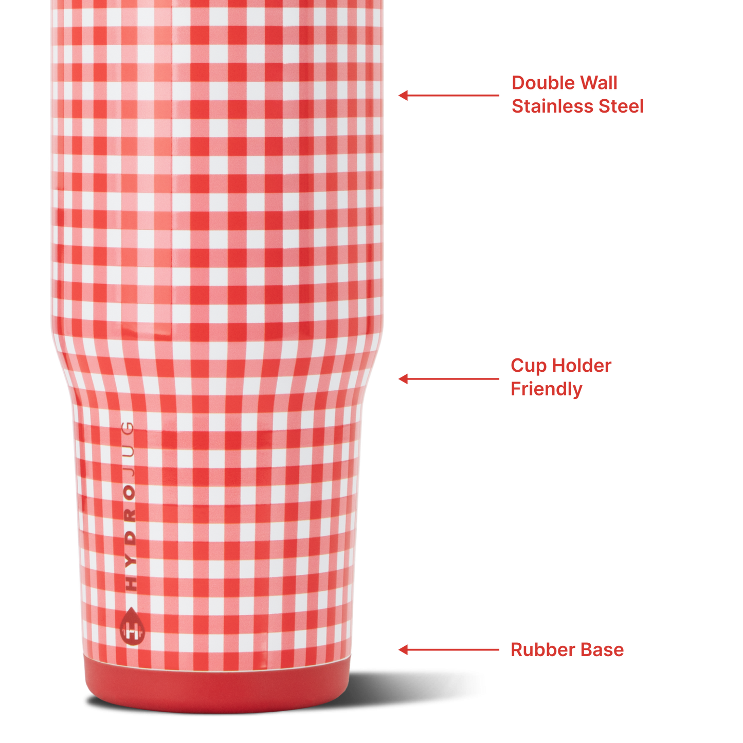 summer-picnic-j2 Ease32-SummerPicnic-4WPI.png