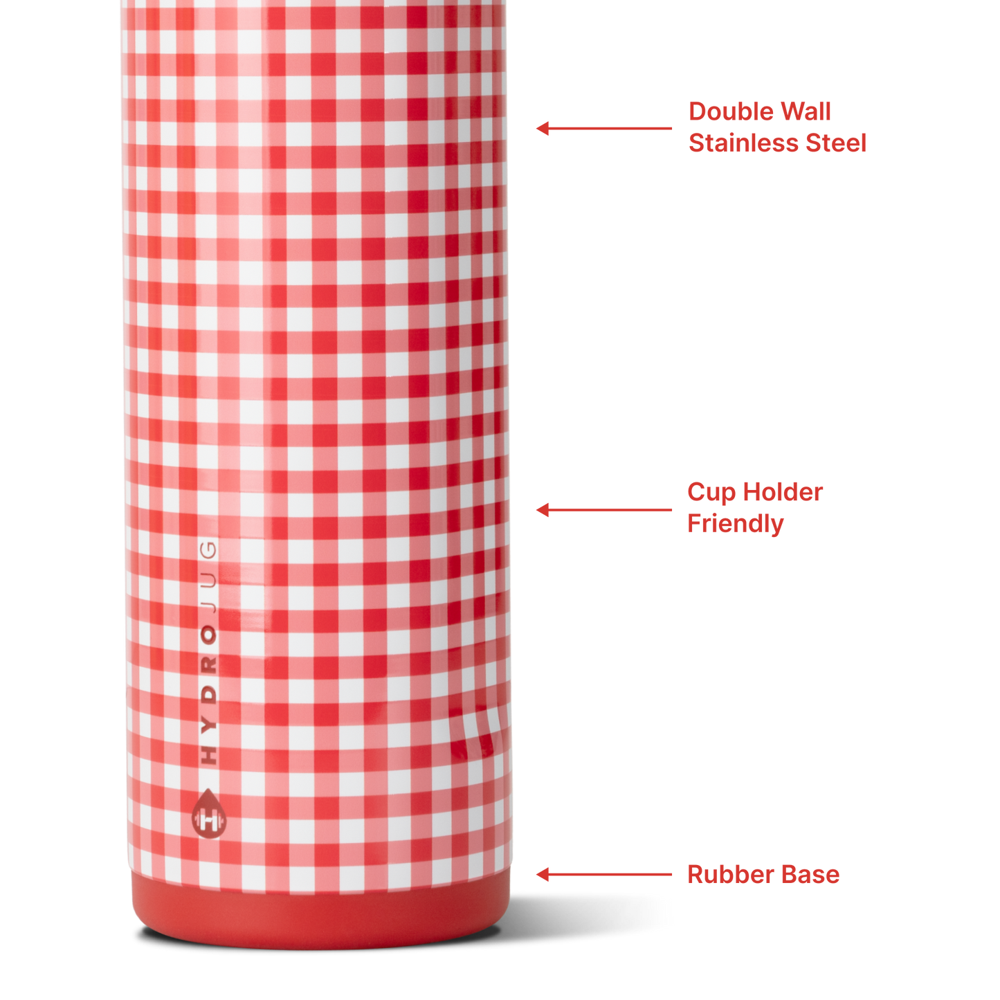 summer-picnic-i8 Ease32-SummerPicnic-4WPI_1229bfa9-b01c-416f-931b-f4a62a158529.png
