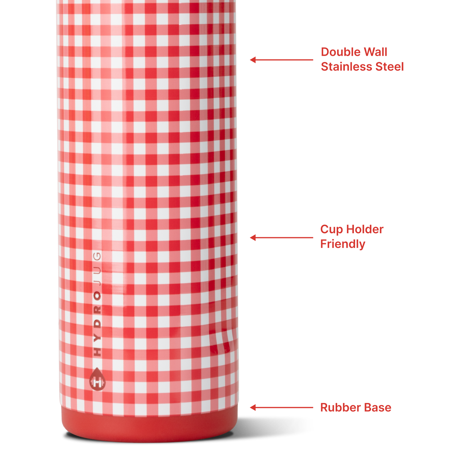 summer-picnic-i8 Ease32-SummerPicnic-4WPI_1229bfa9-b01c-416f-931b-f4a62a158529.png