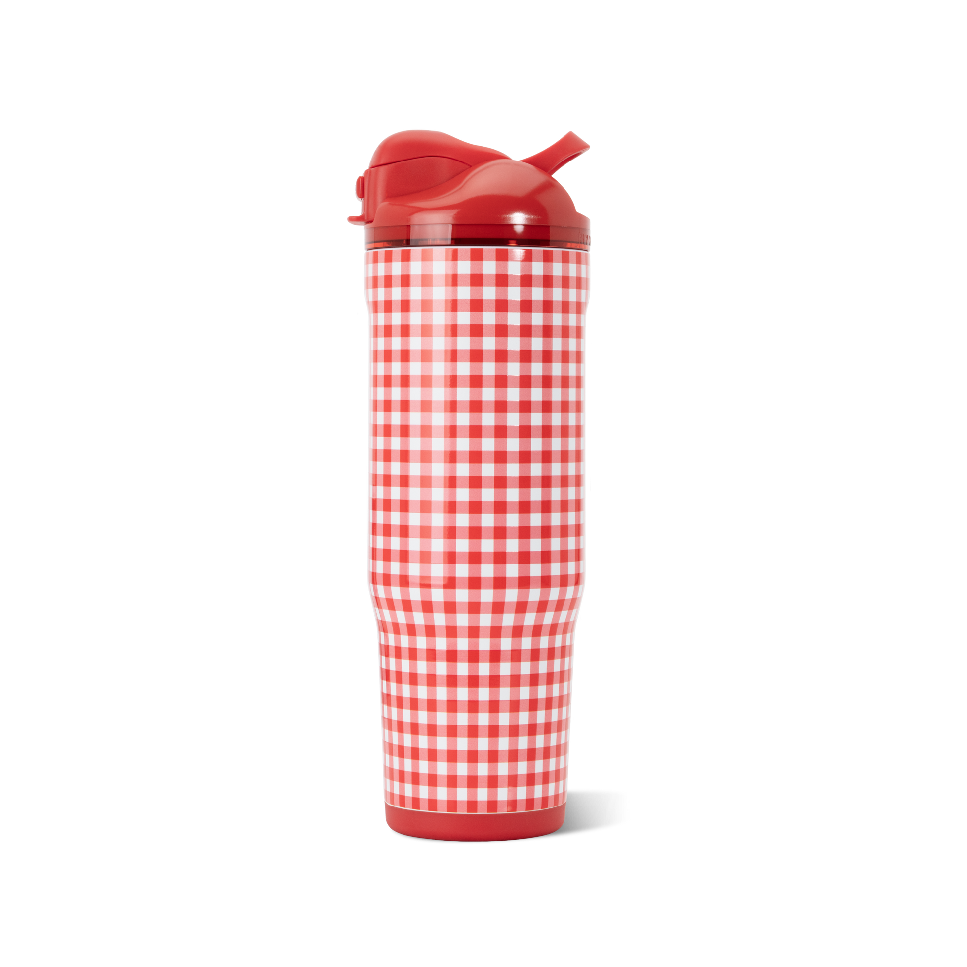 summer-picnic-j2 Ease32-SummerPicnic-6WPI.png