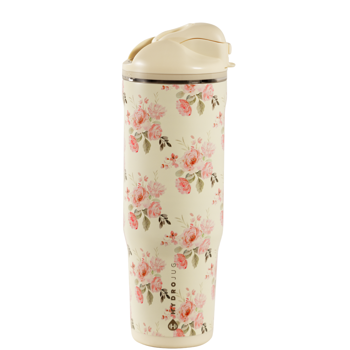keepsake-y1 Ease32-Tulip-WPI-11.png