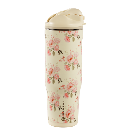 keepsake-y1 Ease32-Tulip-WPI-11.png