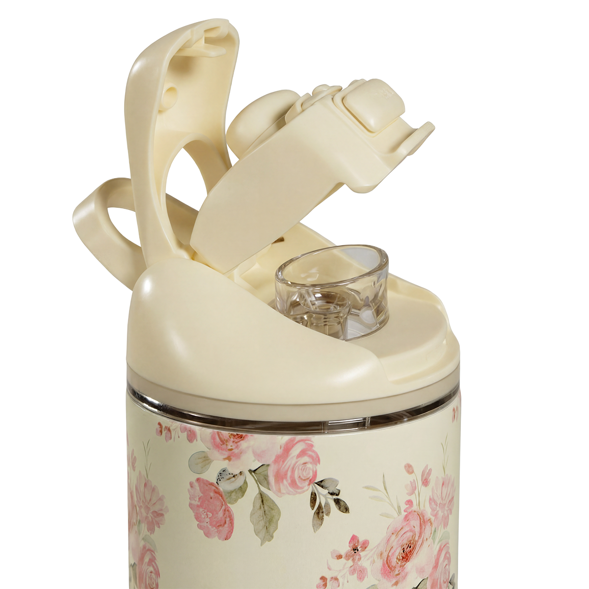keepsake-y1 Ease32-Tulip-WPI-2.png