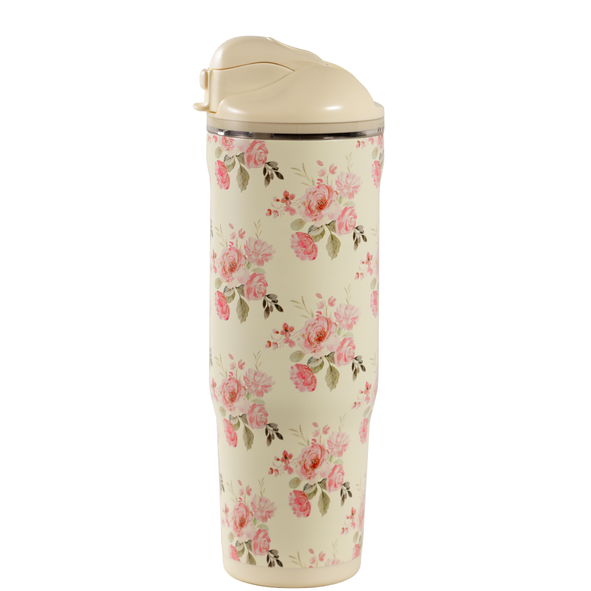 keepsake-y1 Ease32-Tulip-WPI-3.png