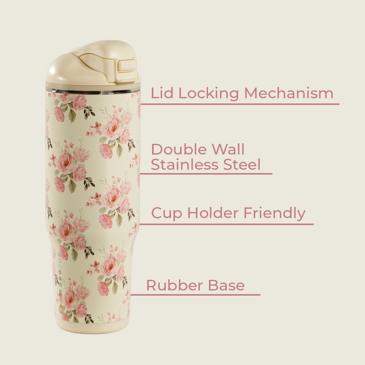 keepsake-y1 Ease32-Tulip-WPI-4.png