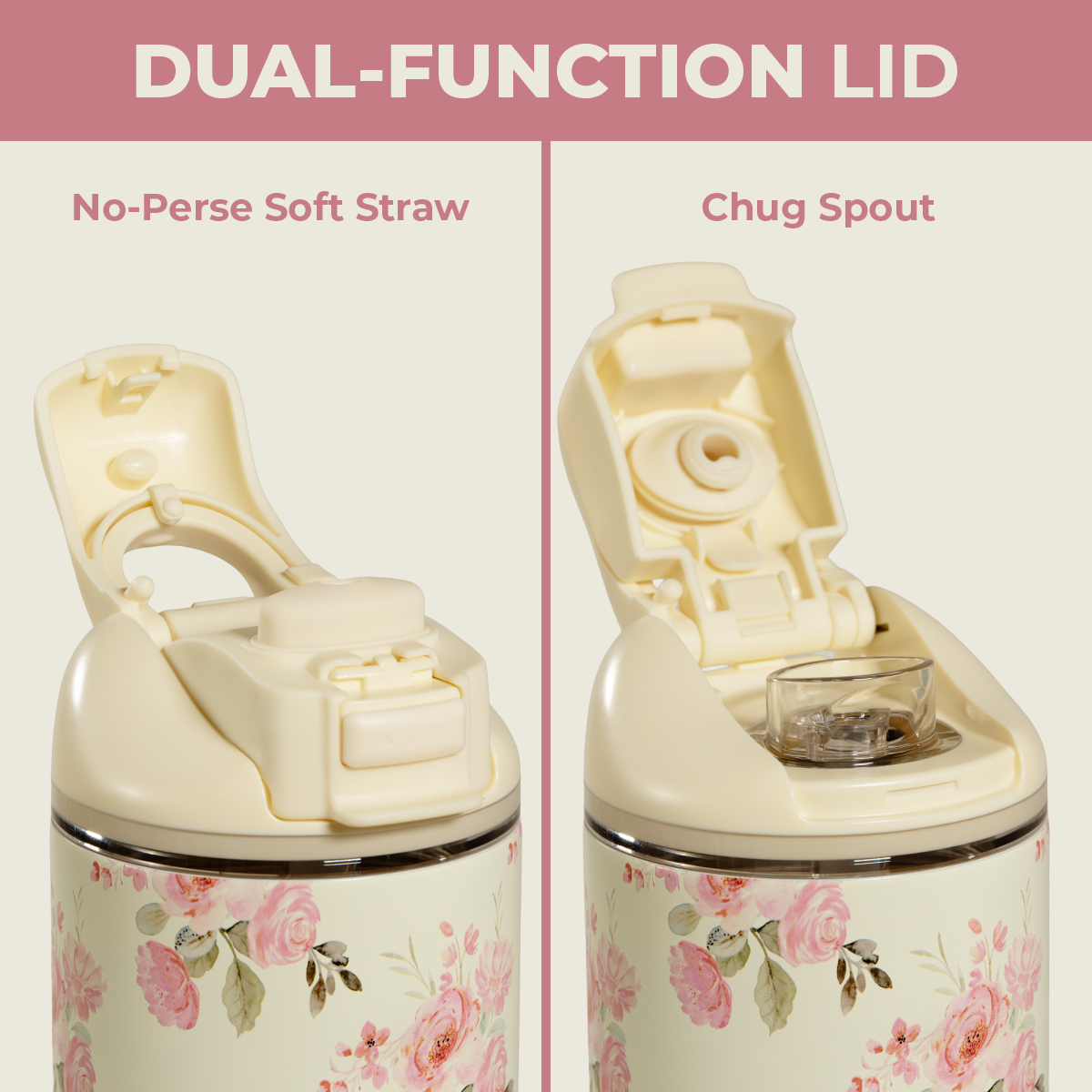 keepsake-y1 Ease32-Tulip-WPI-5.png