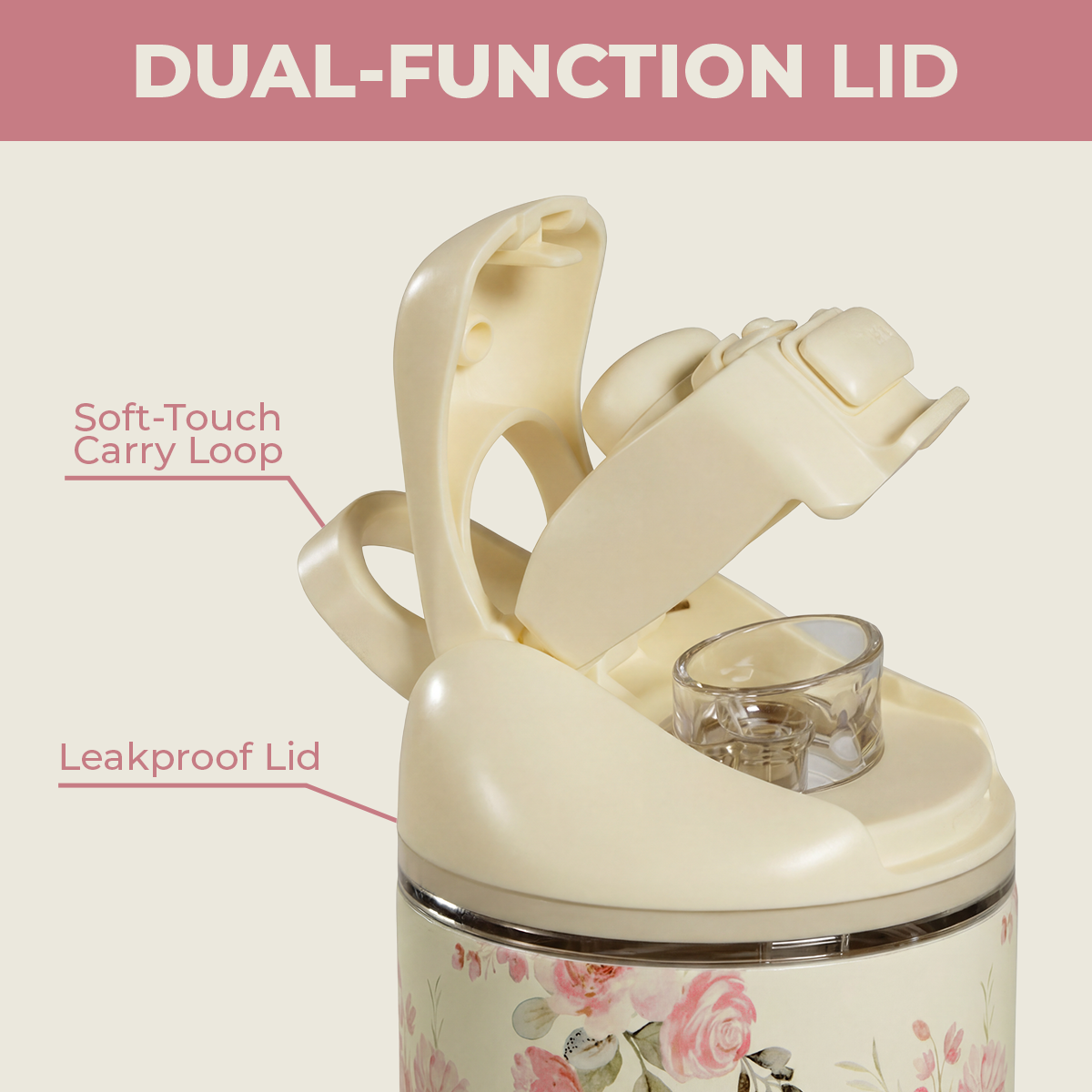 keepsake-y1 Ease32-Tulip-WPI-6.png