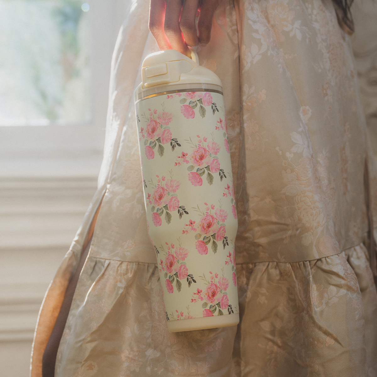 keepsake-y1 Ease32-Tulip-WPI-8.png