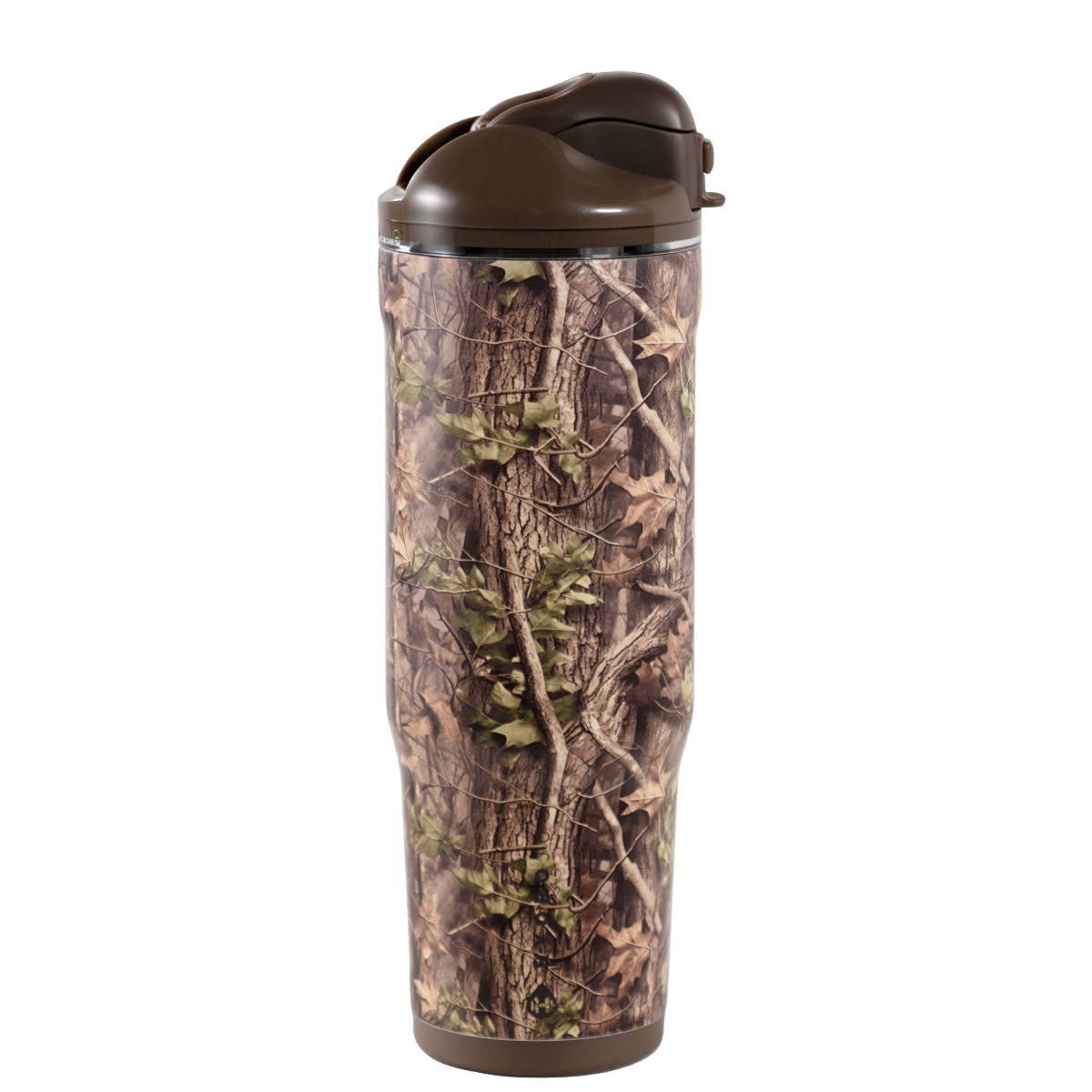 woodland-d2 Ease32-Woodland-WPI-11.png
