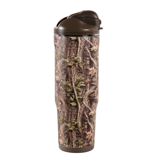 woodland-d2 Ease32-Woodland-WPI-11.png