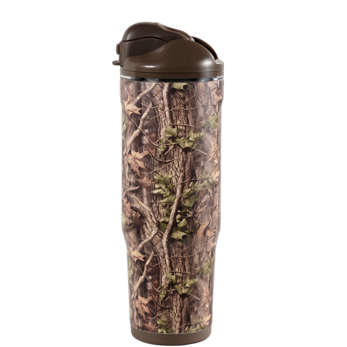woodland-d2 Ease32-Woodland-WPI-3.png