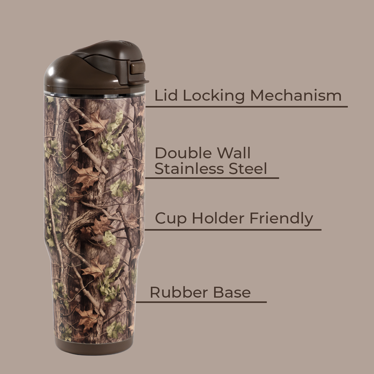 woodland-d2 Ease32-Woodland-WPI-4.png