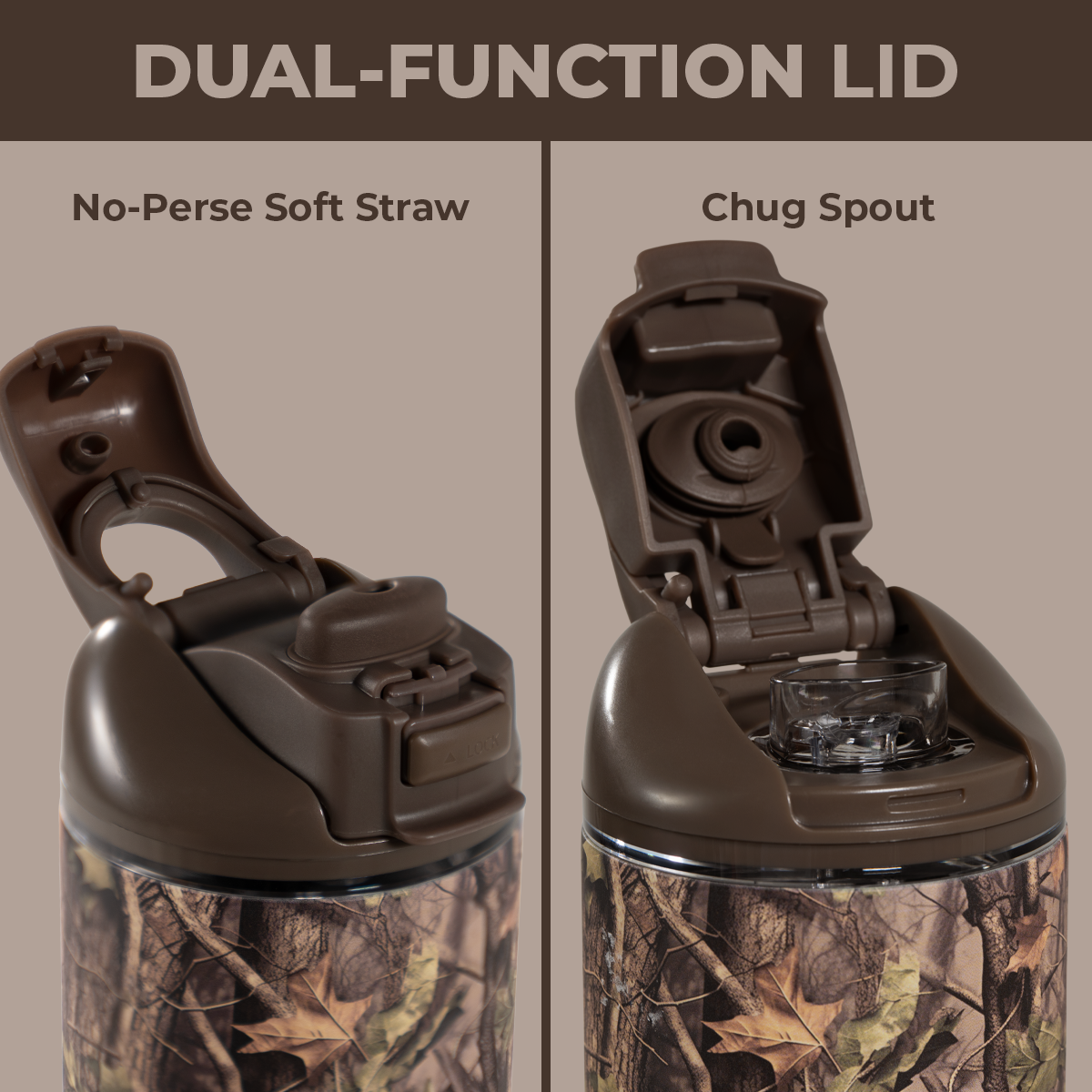 woodland-d2 Ease32-Woodland-WPI-5.png