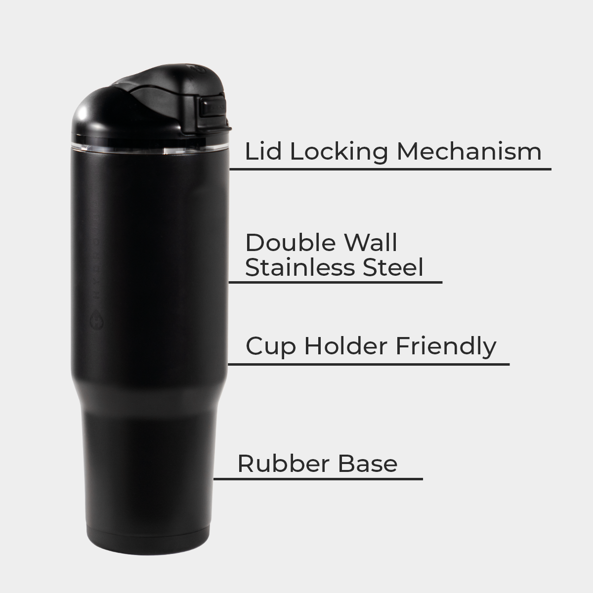 black-p8 Ease40-Black-WPI-4.png