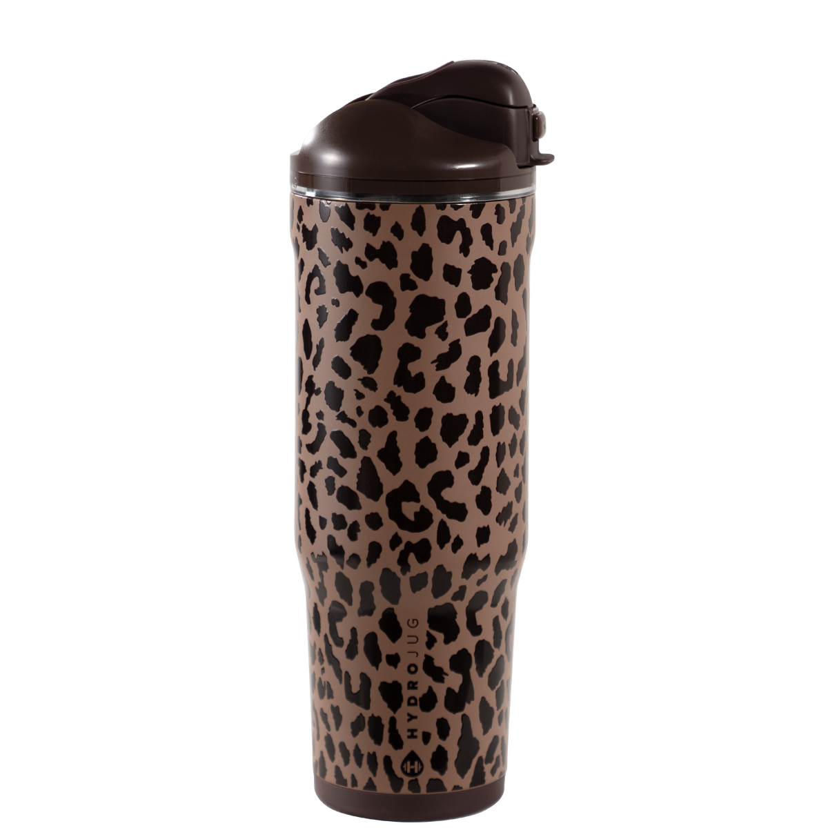 brown-leopard-c1 Ease40-BrownLeopard-WPI-11.png