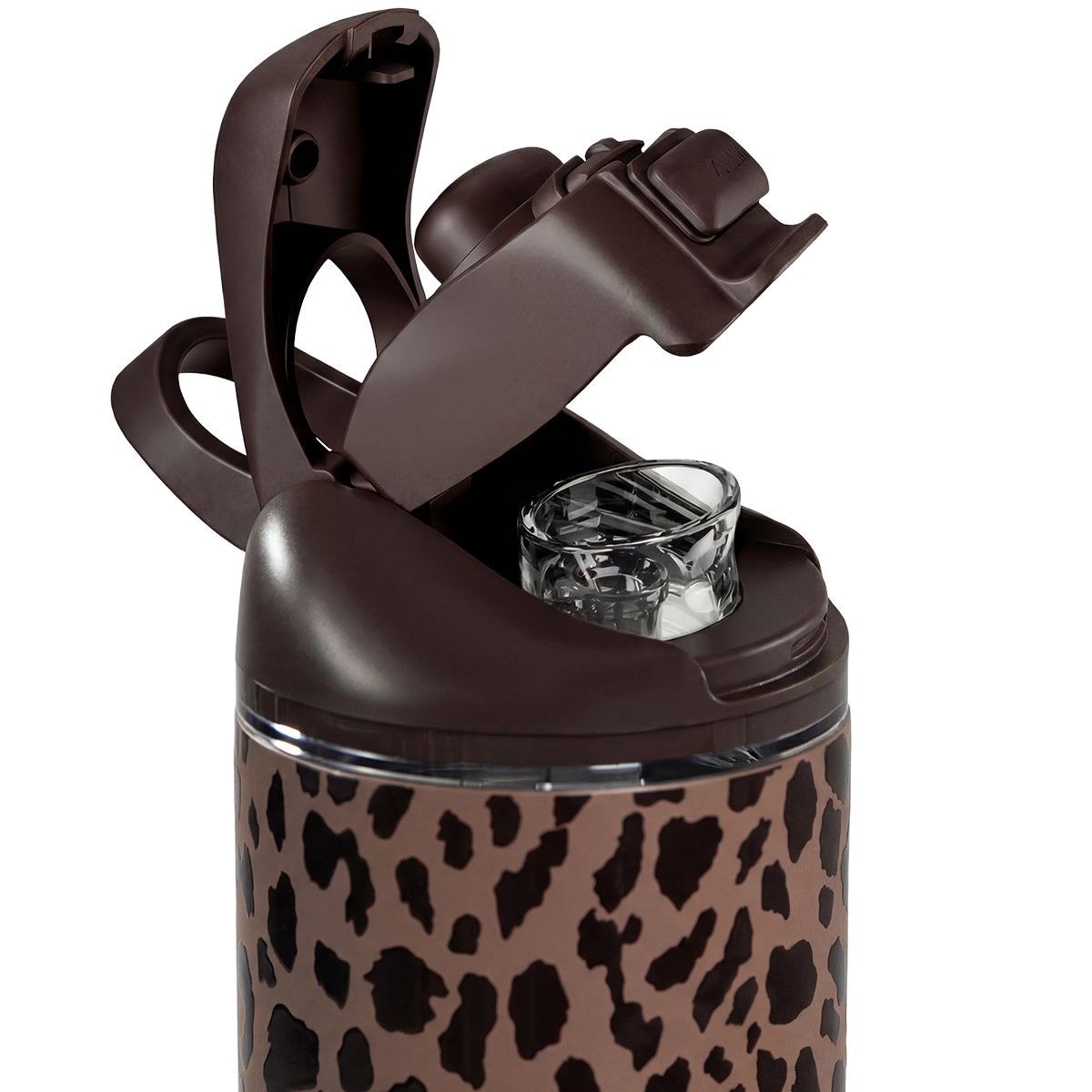 brown-leopard-c1 Ease40-BrownLeopard-WPI-2.png