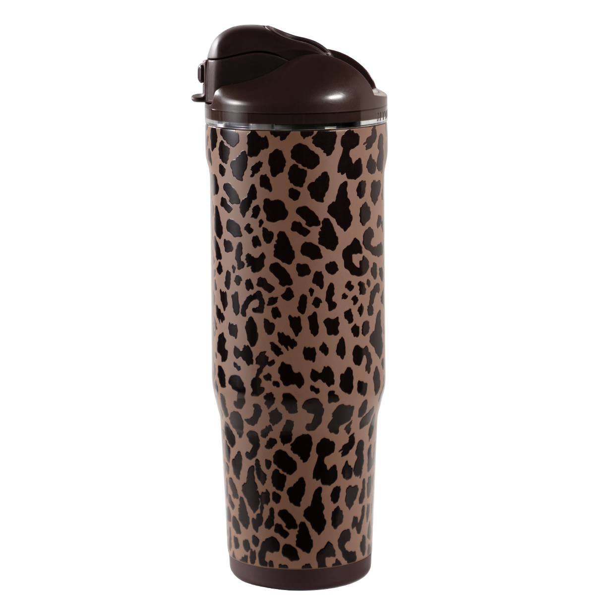 brown-leopard-c1 Ease40-BrownLeopard-WPI-3.png