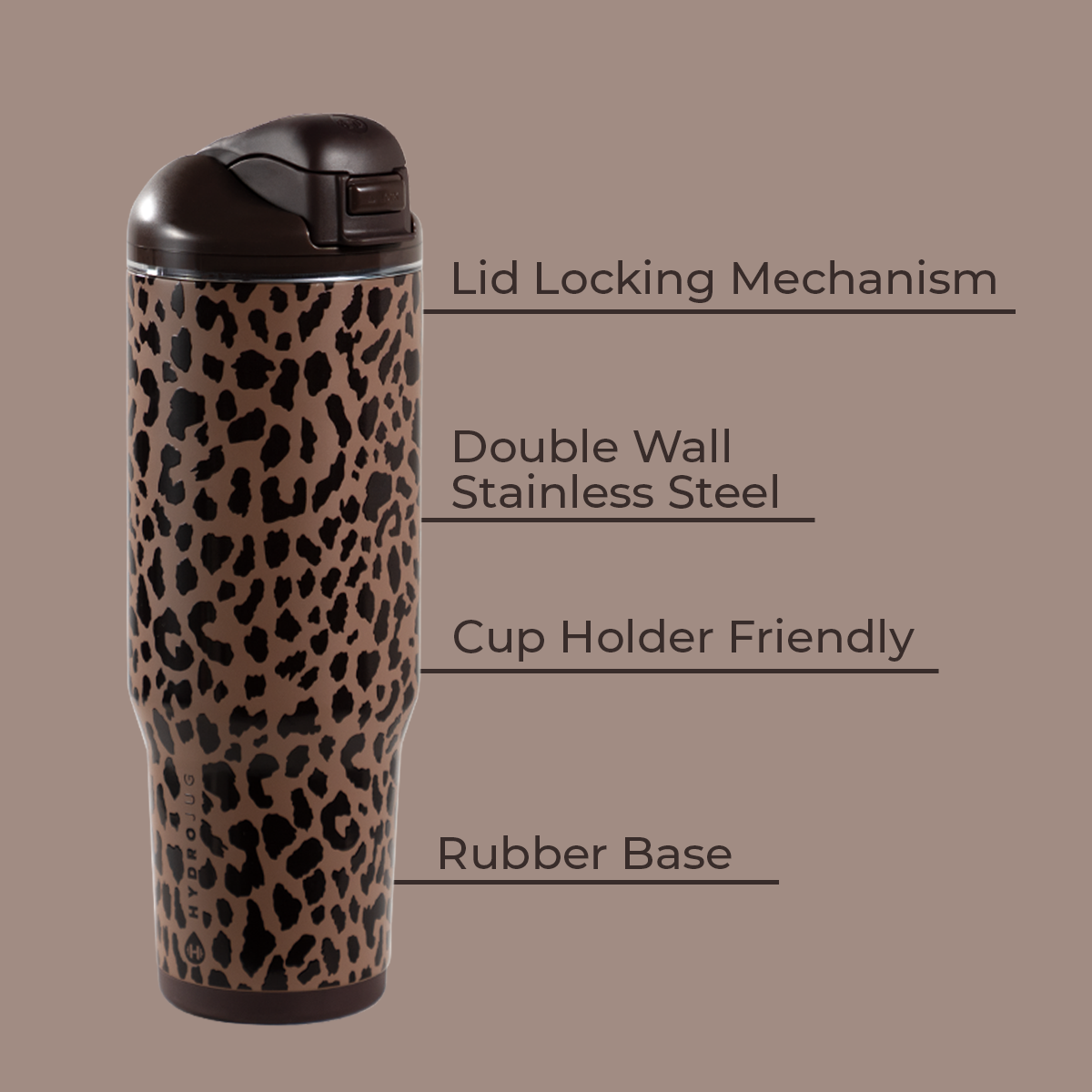 brown-leopard-c1 Ease40-BrownLeopard-WPI-4.png