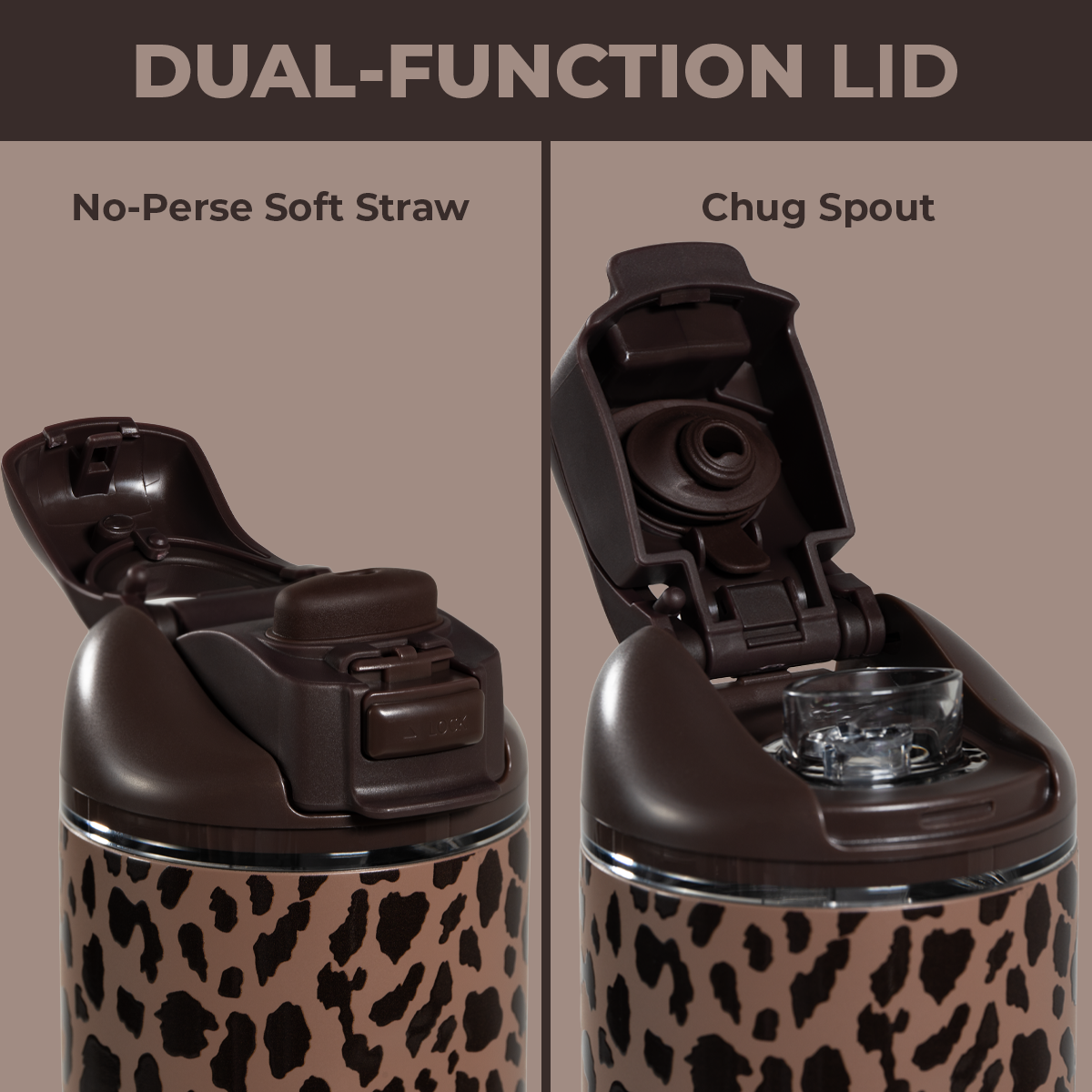 brown-leopard-c1 Ease40-BrownLeopard-WPI-5.png
