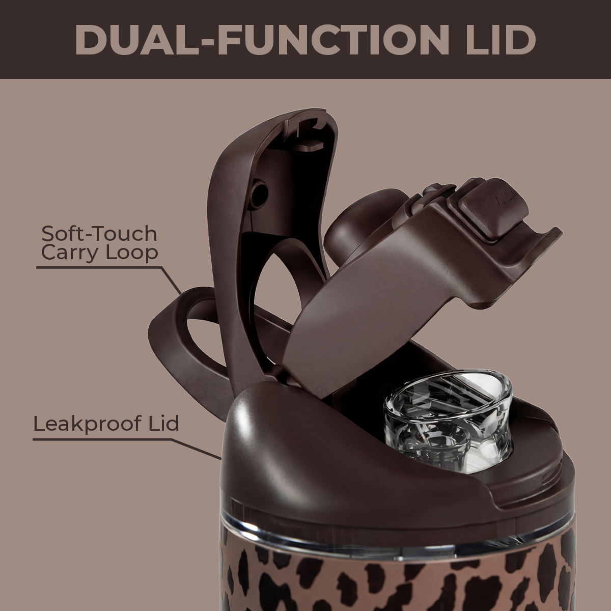brown-leopard-c1 Ease40-BrownLeopard-WPI-6.png