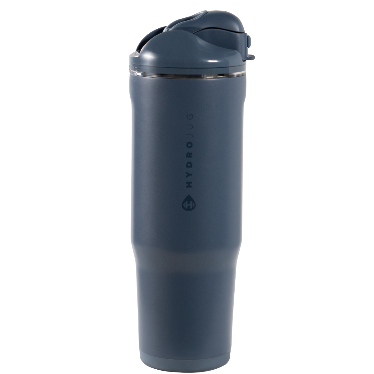 cascade-o7 Ease40-Cascade-WPI-11.png